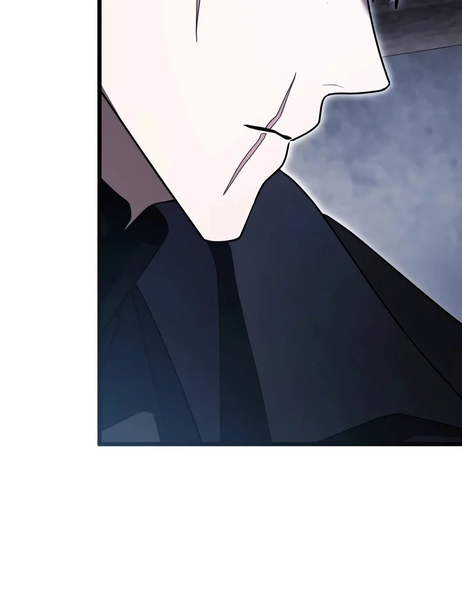The Regressor and the Blind Saint chapter 1 page 15