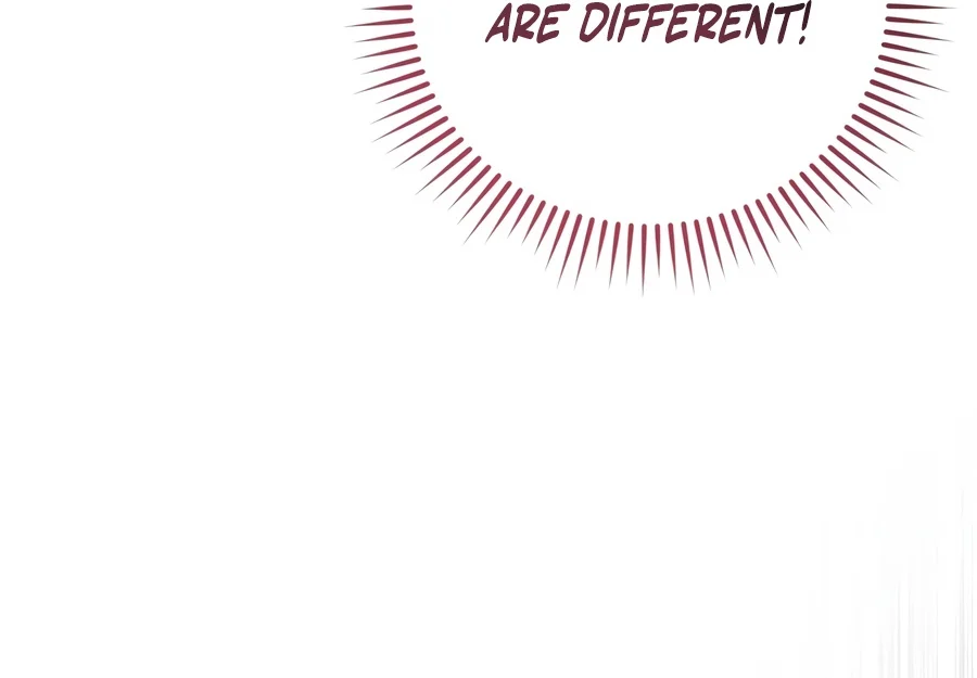 The Regressor and the Blind Saint chapter 12 page 10