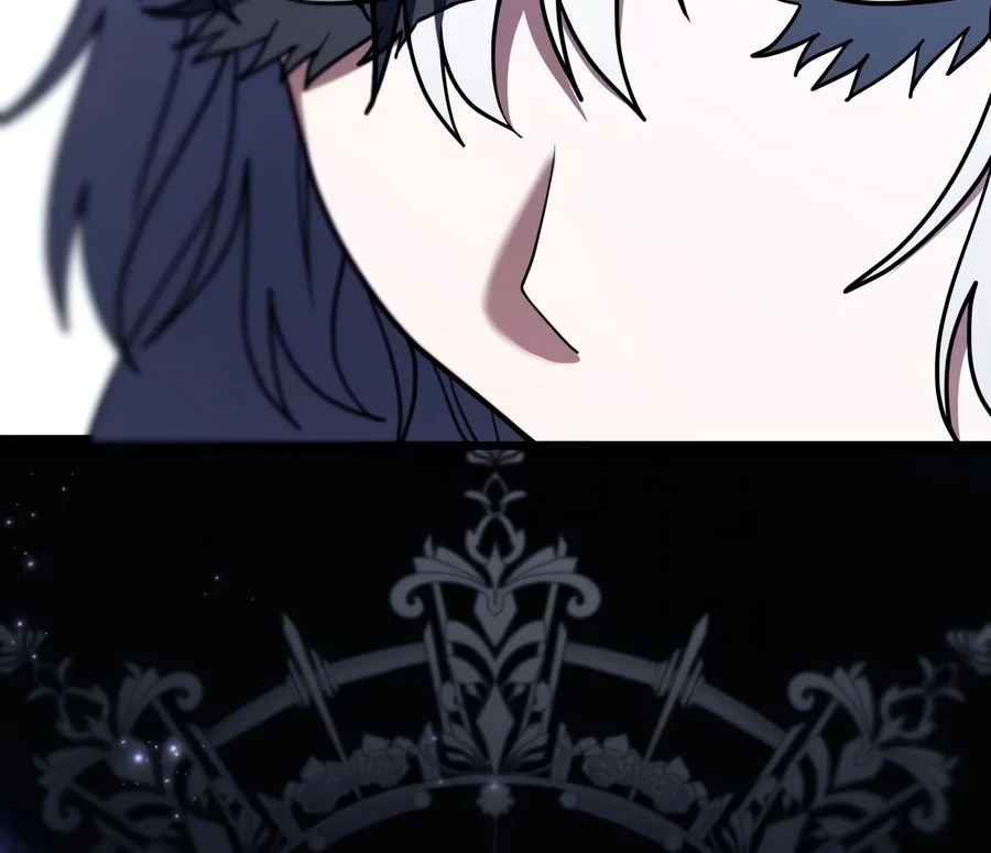 The Regressor and the Blind Saint chapter 13 page 13