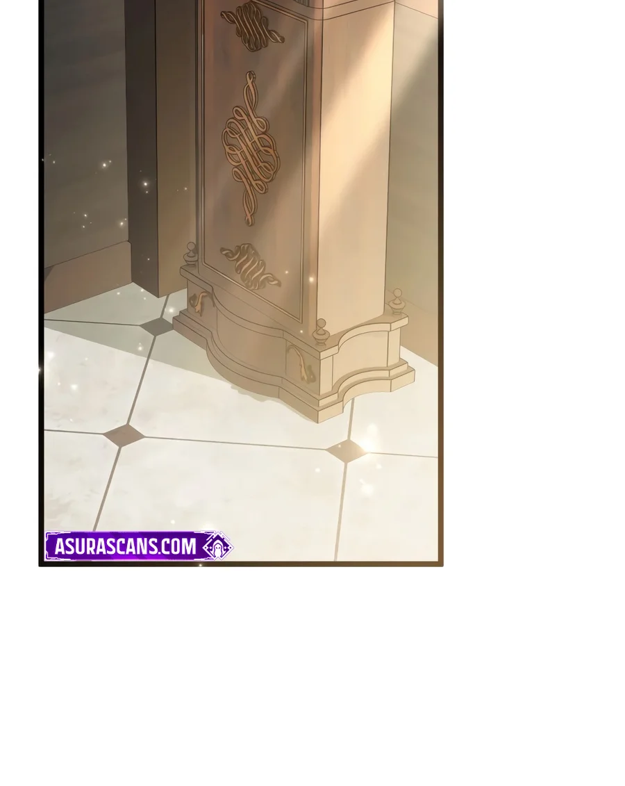 The Regressor and the Blind Saint chapter 15 page 14