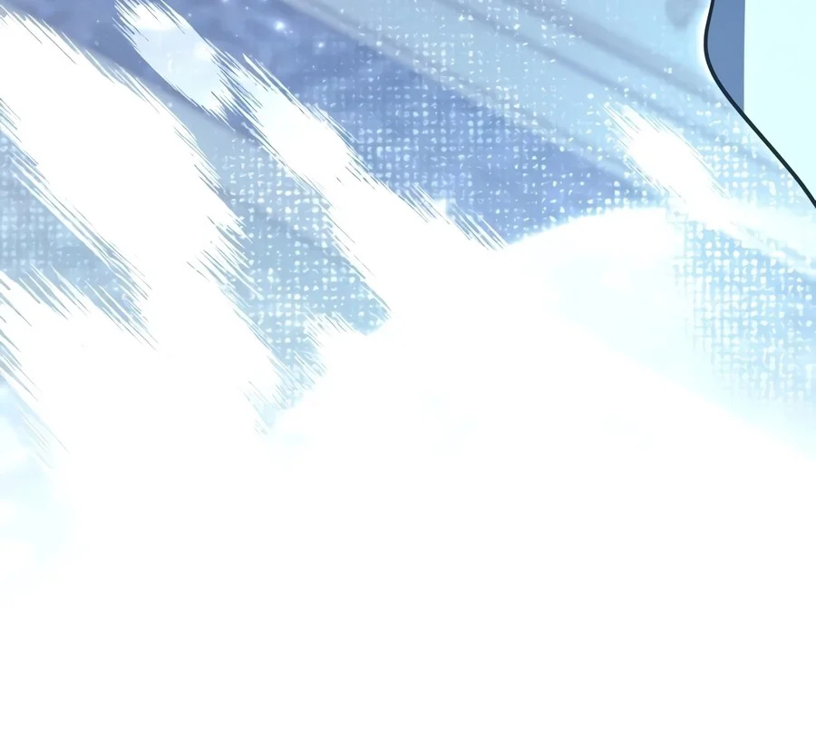 The Regressor and the Blind Saint chapter 16 page 15