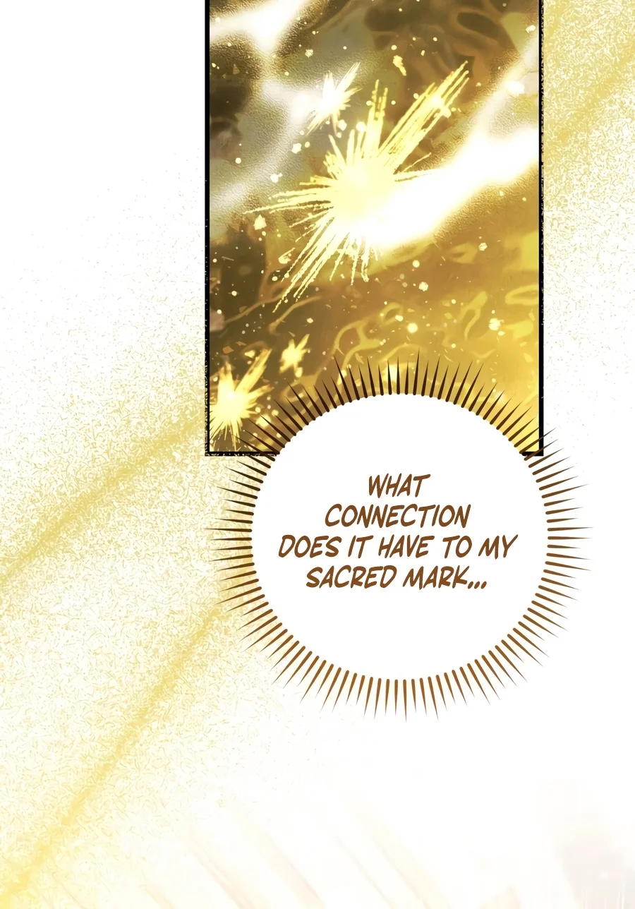 The Regressor and the Blind Saint chapter 18 page 24