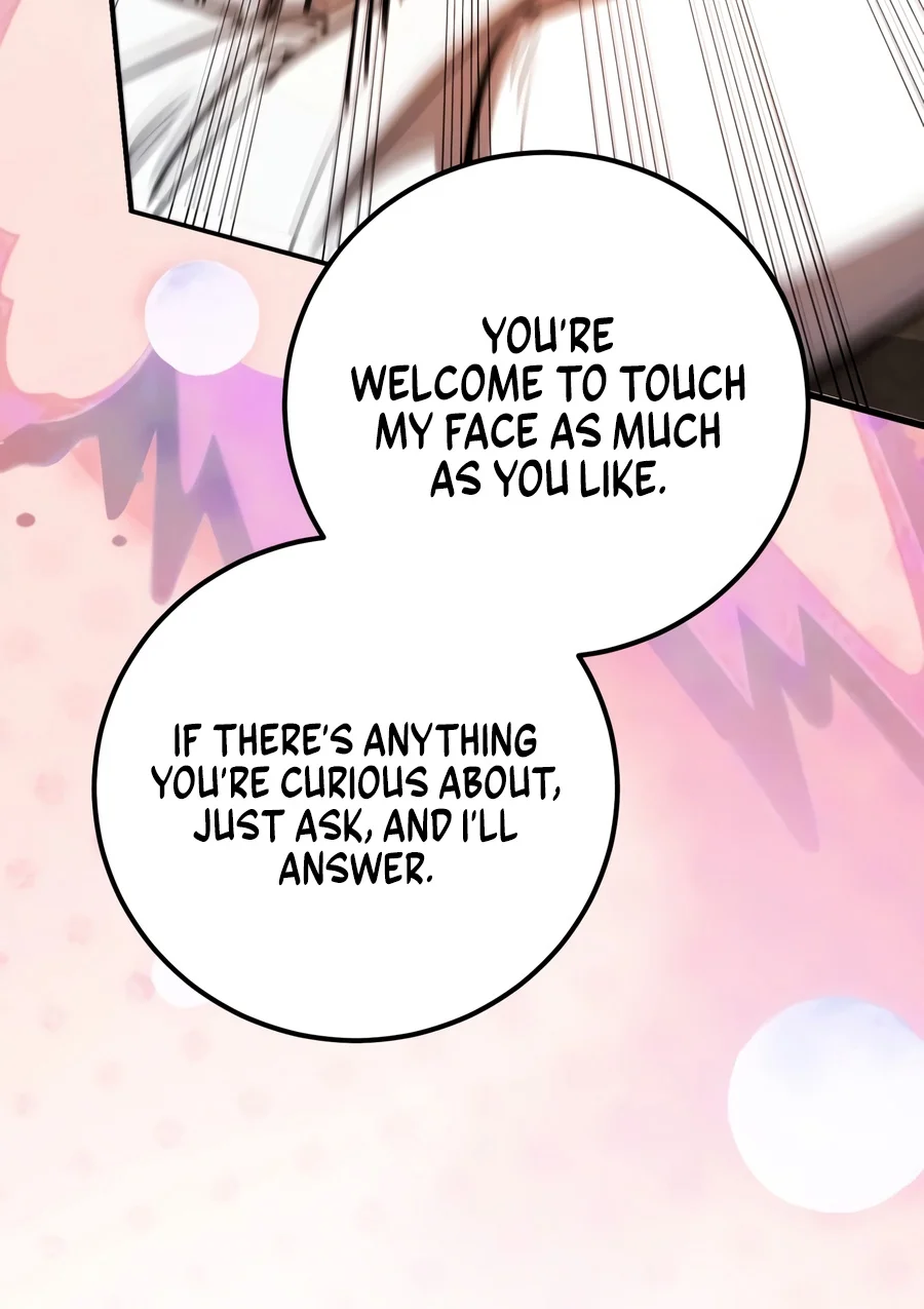 The Regressor and the Blind Saint chapter 19 page 15