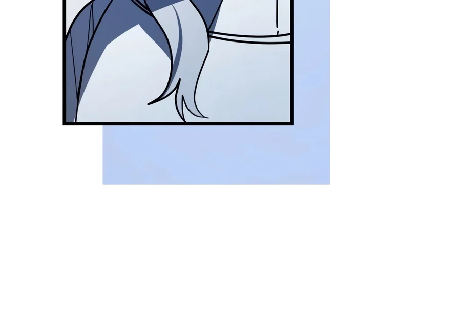 The Regressor and the Blind Saint chapter 19 page 11