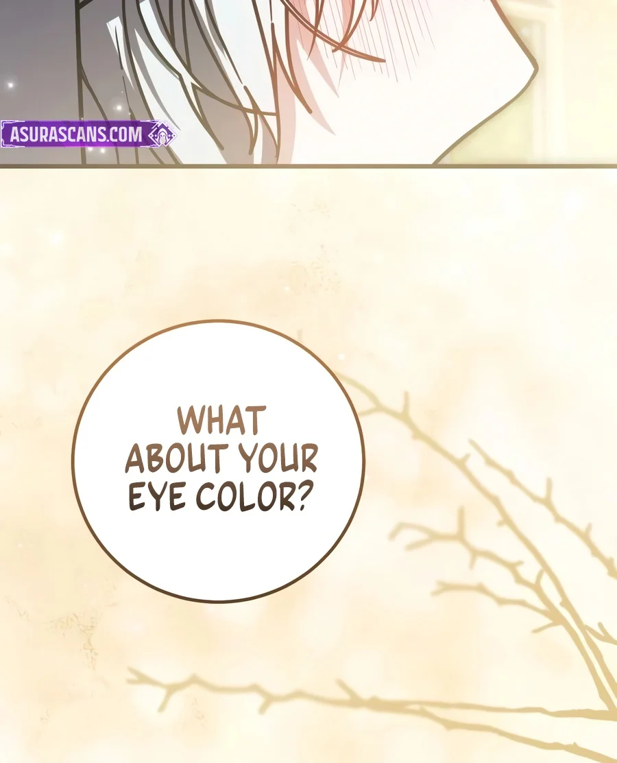 The Regressor and the Blind Saint chapter 19 page 17