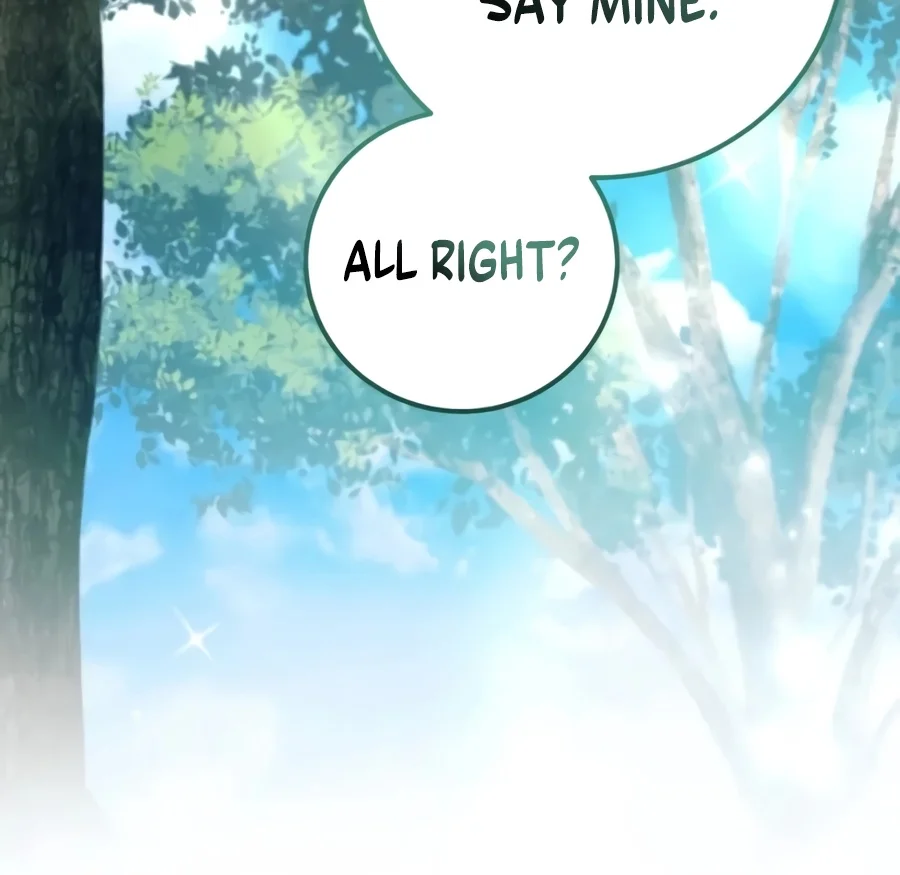 The Regressor and the Blind Saint chapter 21 page 13
