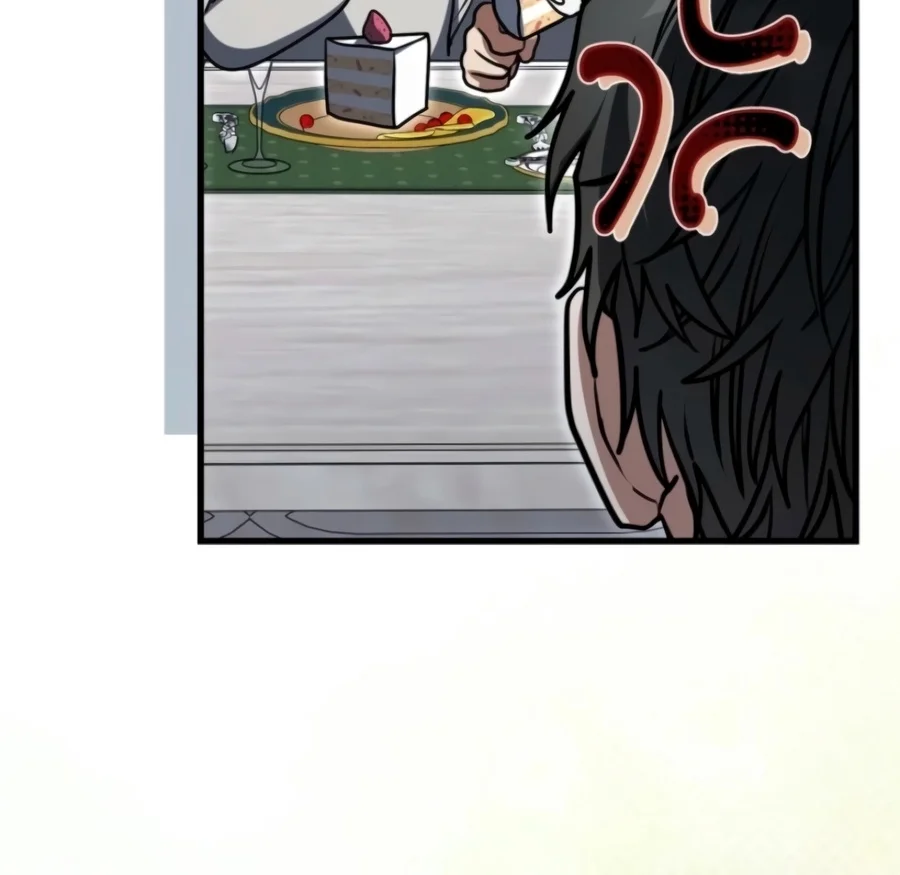 The Regressor and the Blind Saint Chapter 22 page 10