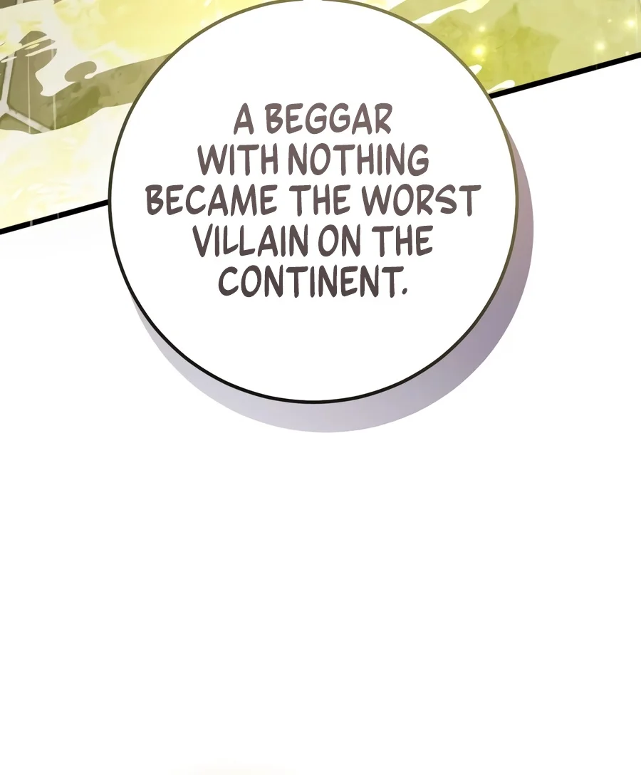 The Regressor and the Blind Saint chapter 3 page 22