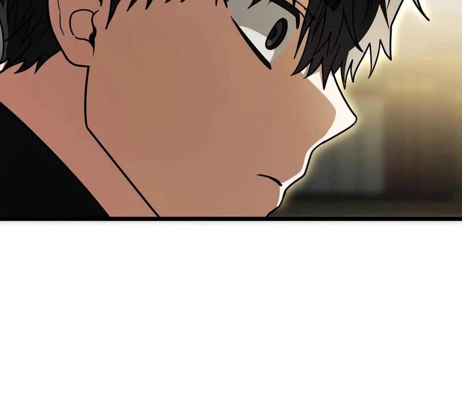 The Regressor and the Blind Saint chapter 6 page 17