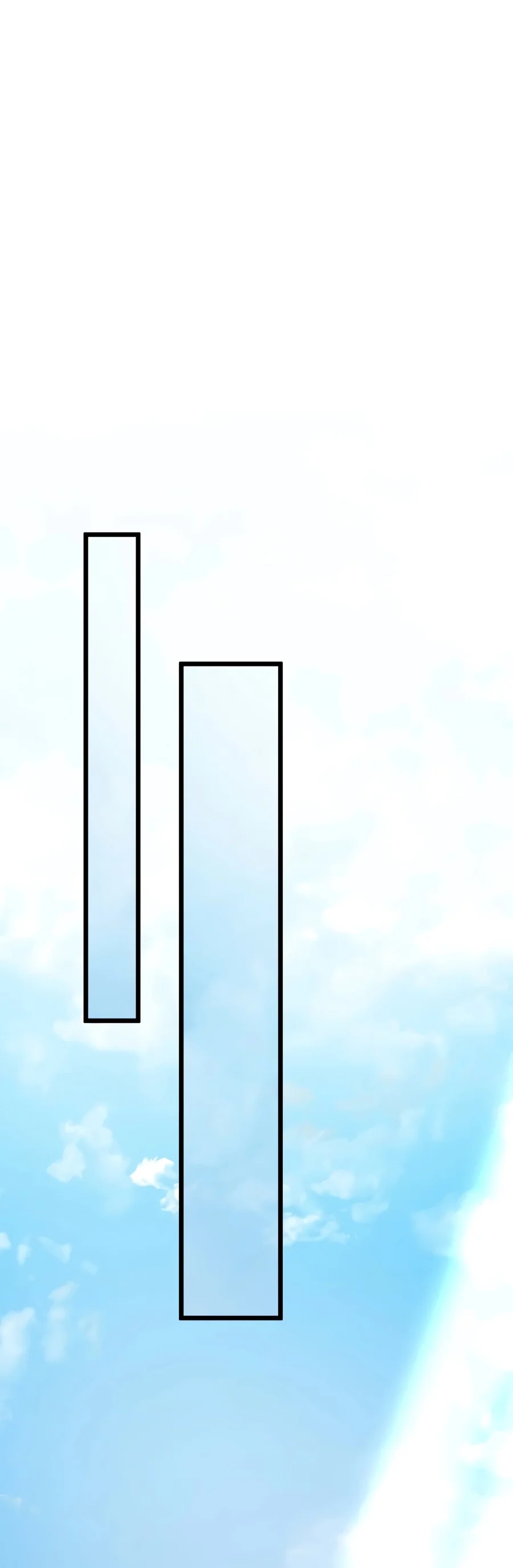 The Regressor and the Blind Saint chapter 6 page 23