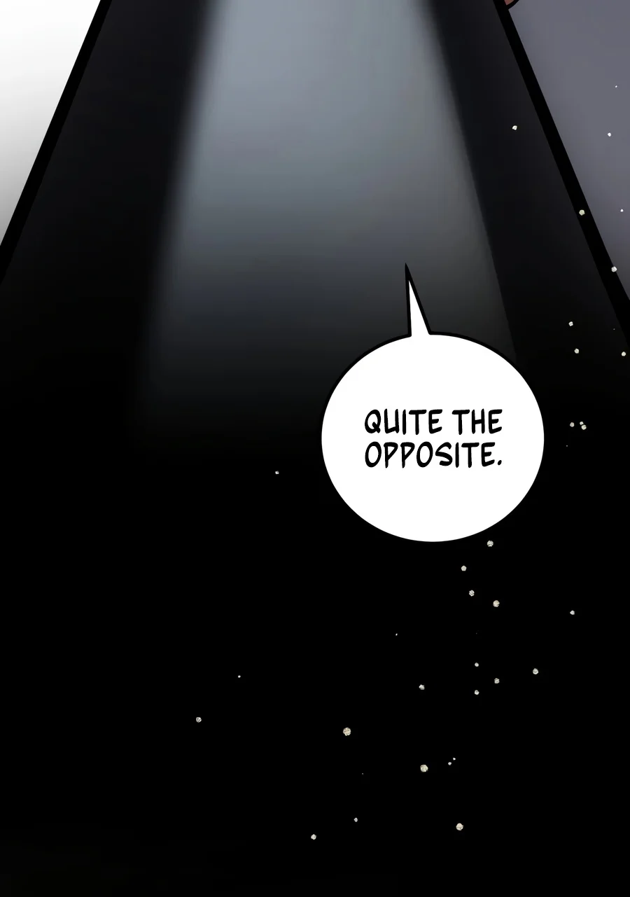 The Regressor and the Blind Saint chapter 7 page 18