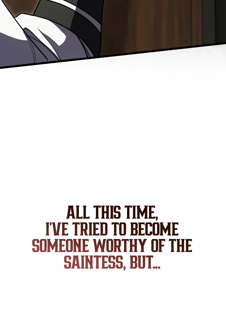The Regressor and the Blind Saint chapter 8 page 21