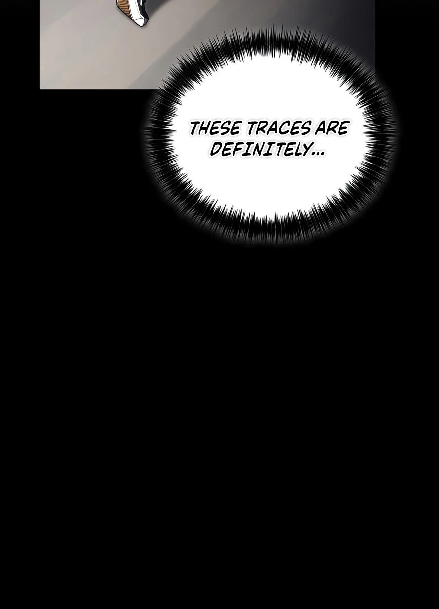 The Regressor Can Make Them All chapter 29 page 3