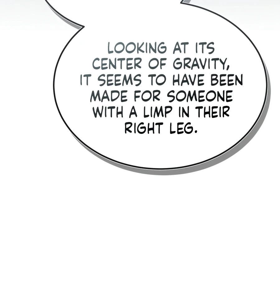 The Regressor Can Make Them All chapter 32 page 3