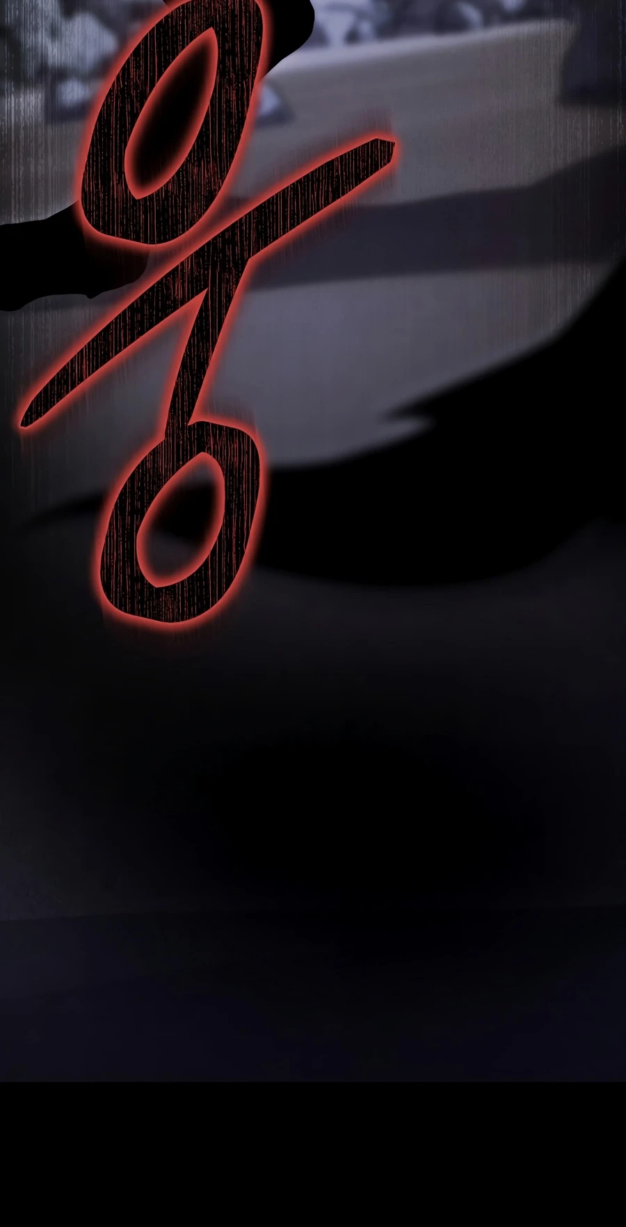 The Regressor Can Make Them All chapter 35 page 9