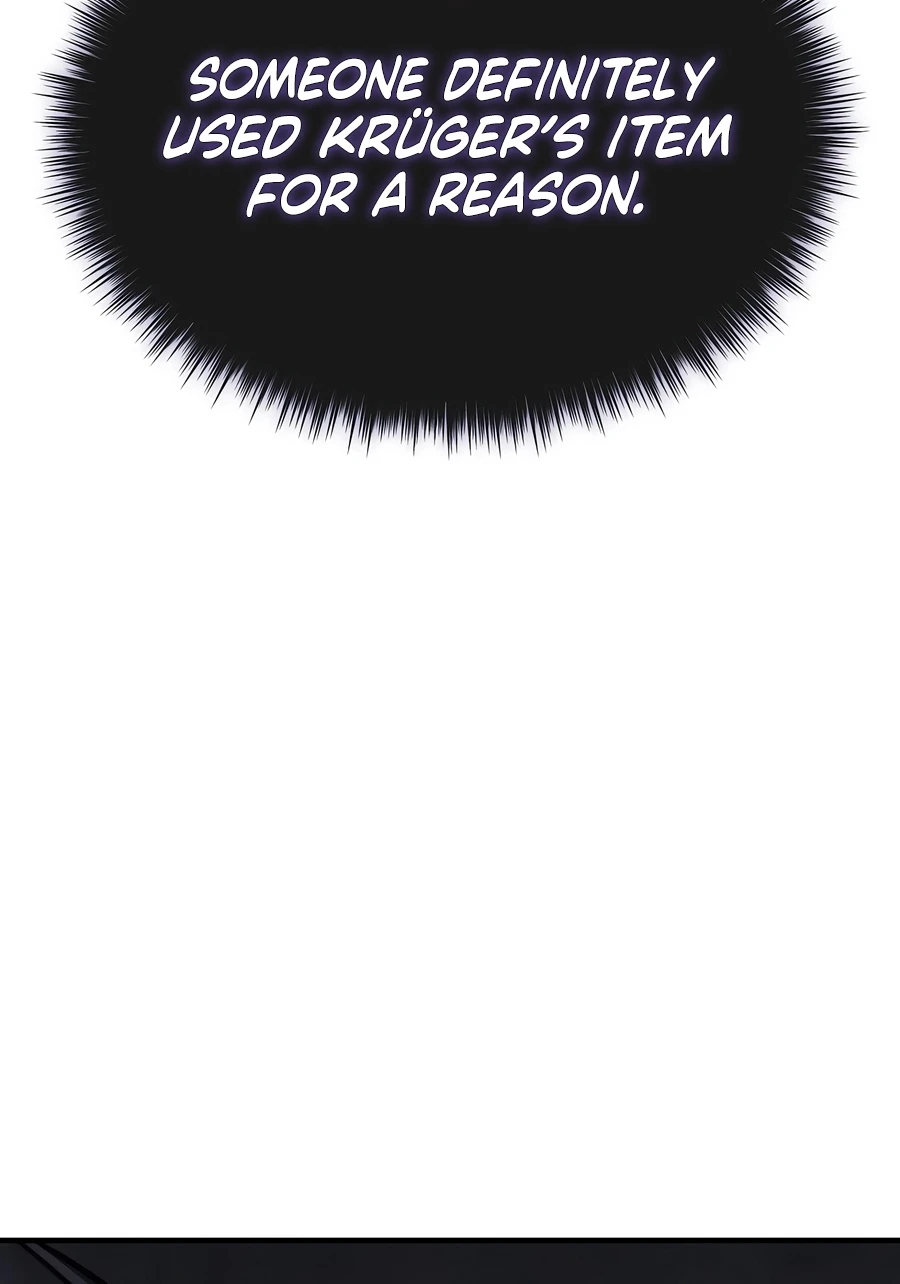 The Regressor Can Make Them All chapter 35 page 5