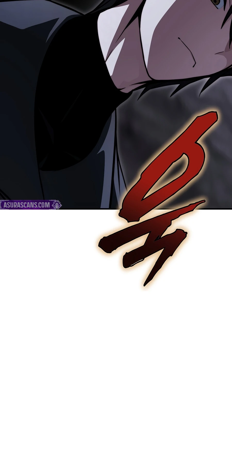 The Regressor Can Make Them All chapter 35 page 7