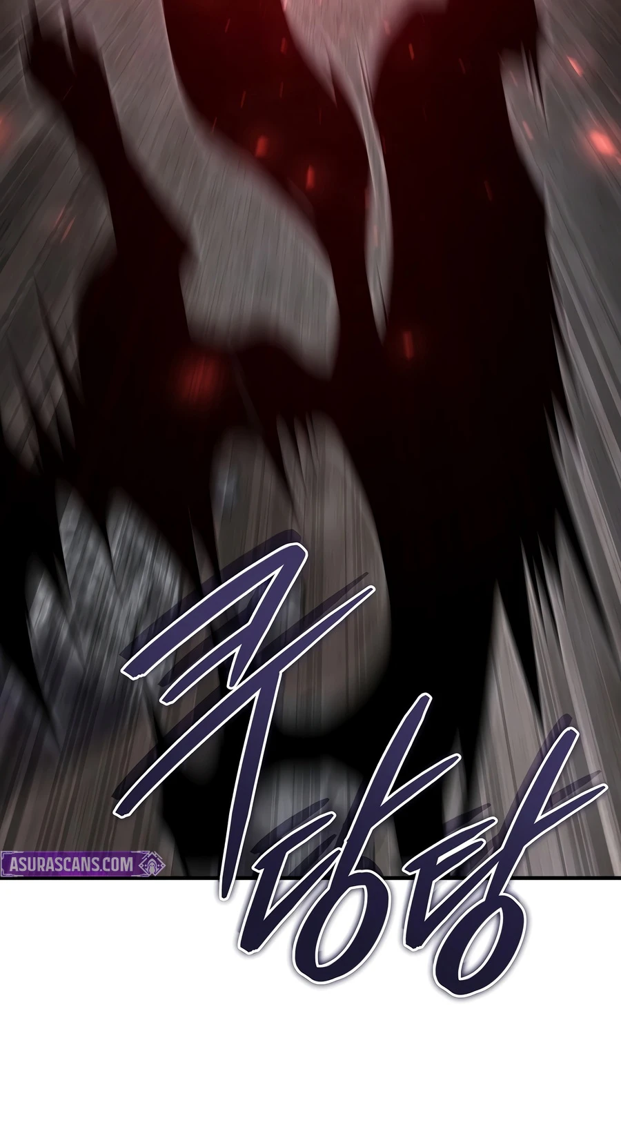 The Regressor Can Make Them All chapter 35 page 11