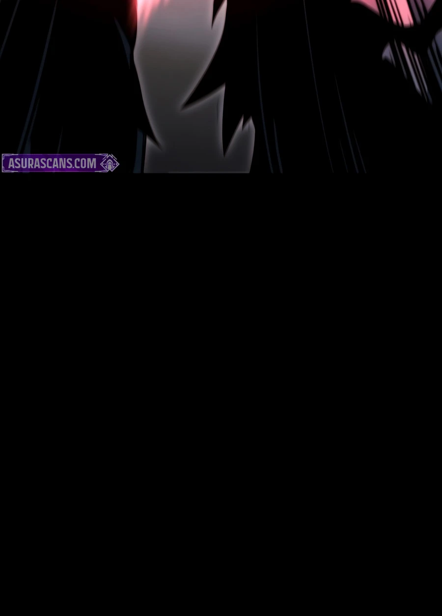 The Regressor Can Make Them All chapter 35 page 3