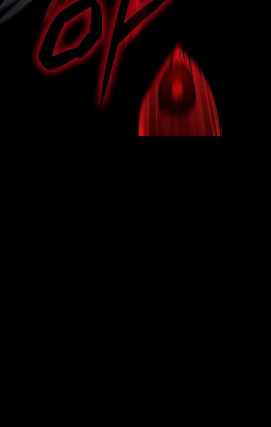The Regressor Can Make Them All chapter 36 page 19