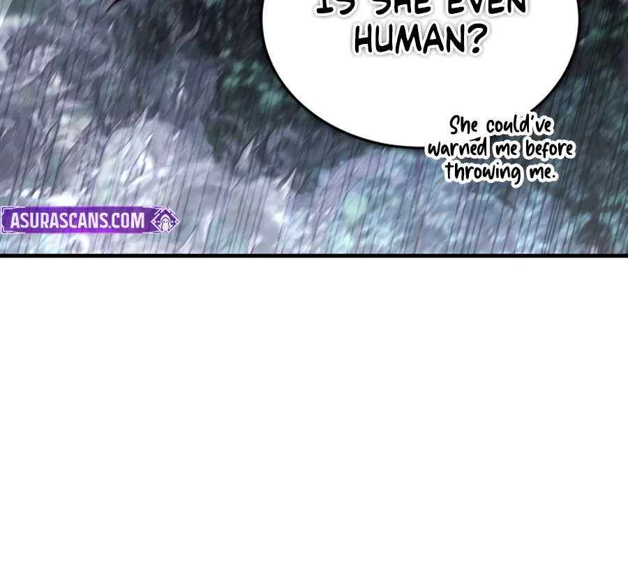 The Regressor Can Make Them All chapter 37 page 10