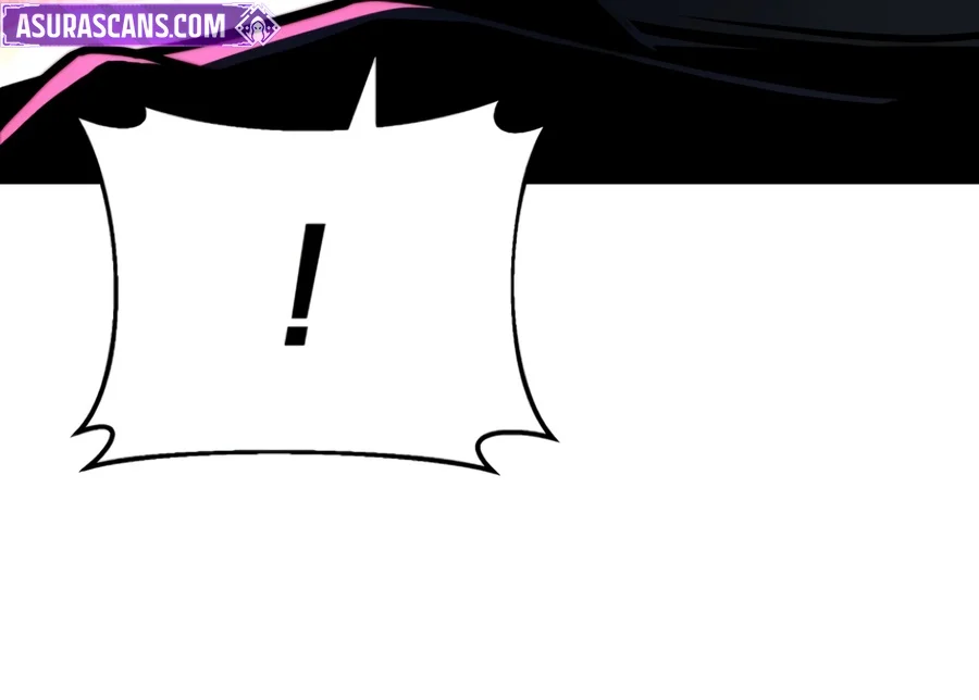 The Regressor Can Make Them All chapter 37 page 12