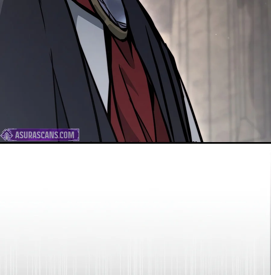 The Regressor Can Make Them All chapter 38 page 5