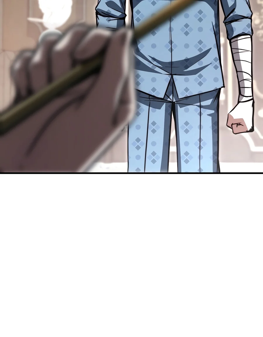 The Regressor Can Make Them All chapter 38 page 7