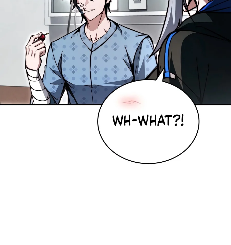 The Regressor Can Make Them All chapter 39 page 7