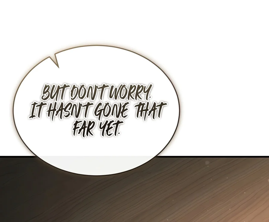 The Regressor Can Make Them All chapter 39 page 3