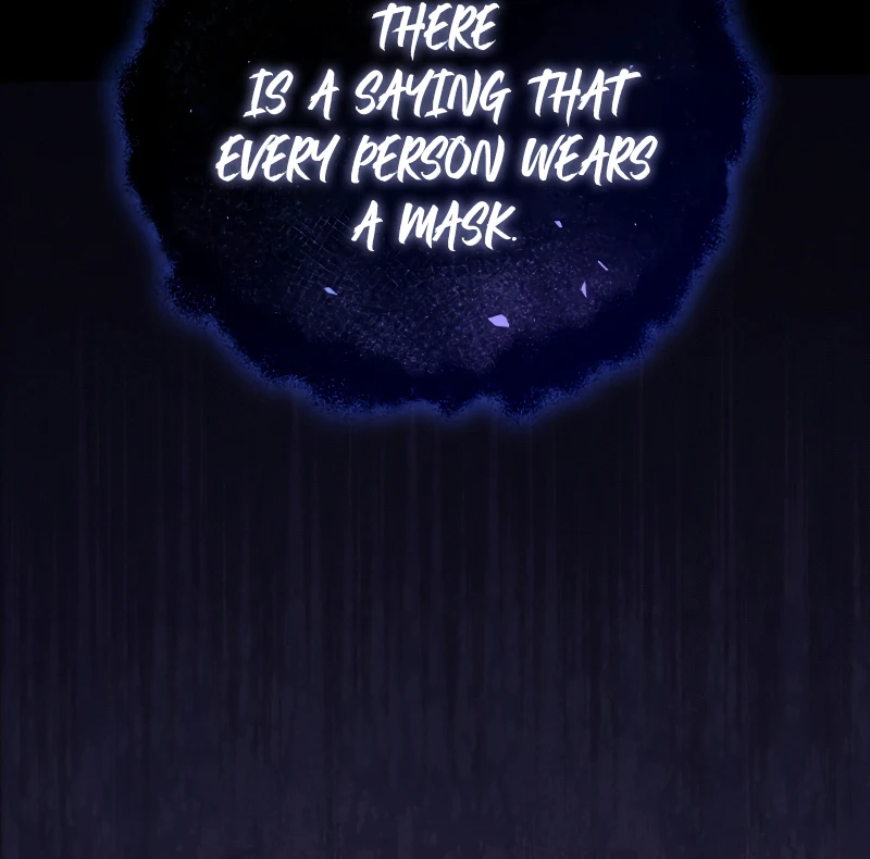 The Reincarnated Assassin is a Genius Swordsman chapter 1 page 6