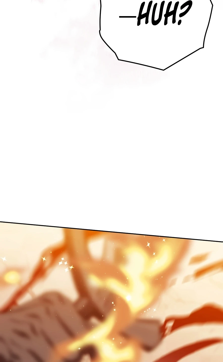 The Reincarnated Assassin is a Genius Swordsman chapter 86 page 16