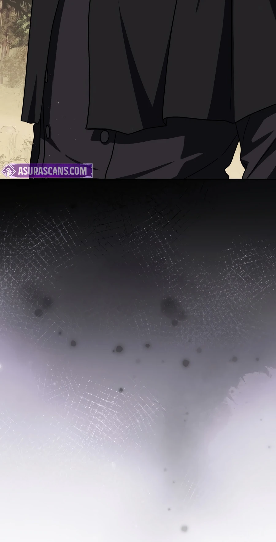The Reincarnated Assassin is a Genius Swordsman chapter 94 page 9