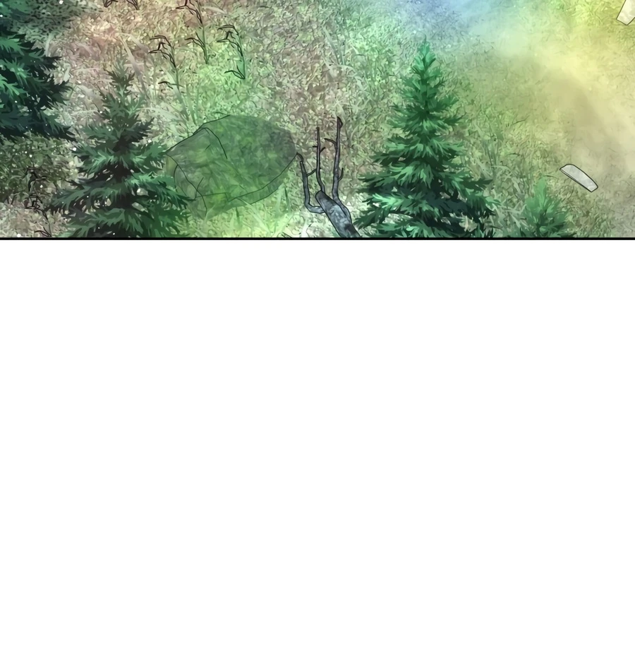 The Reincarnated Assassin is a Genius Swordsman chapter 96 page 3
