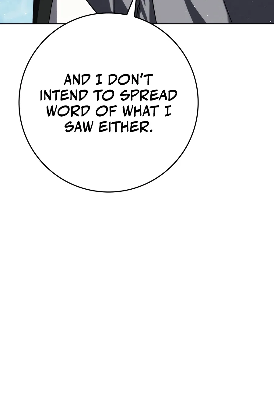 The Reincarnated Assassin is a Genius Swordsman Chapter 97 page 4
