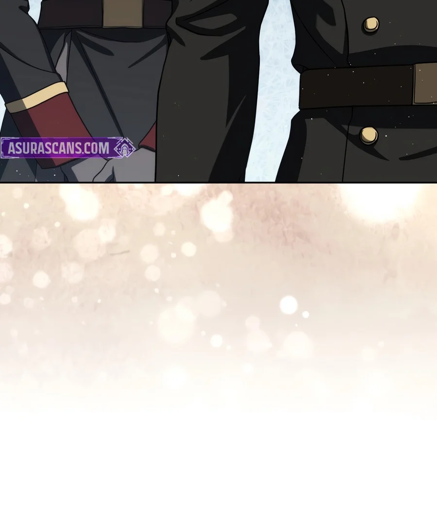 The Reincarnated Assassin is a Genius Swordsman Chapter 97 page 6