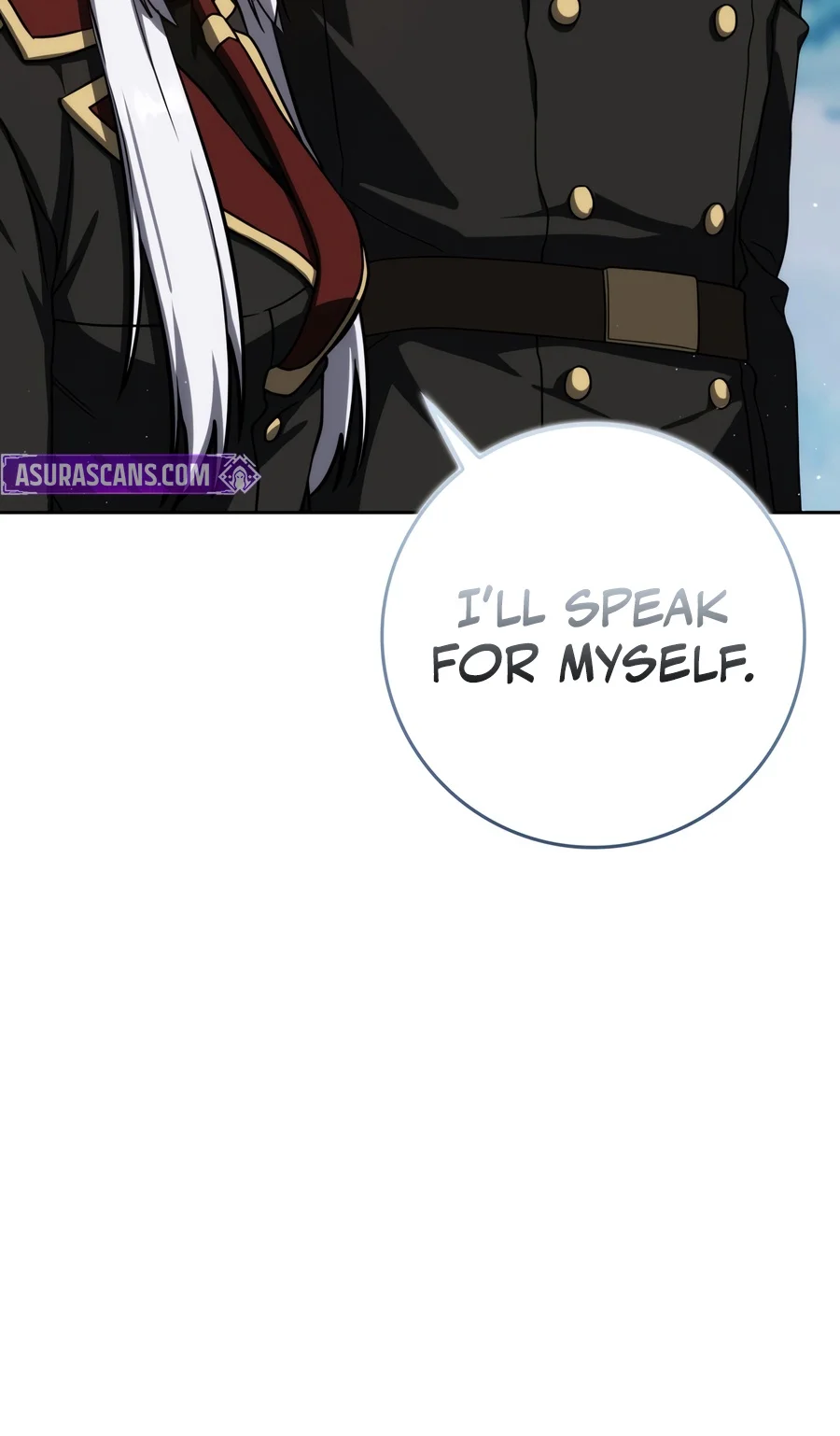 The Reincarnated Assassin is a Genius Swordsman Chapter 97 page 17