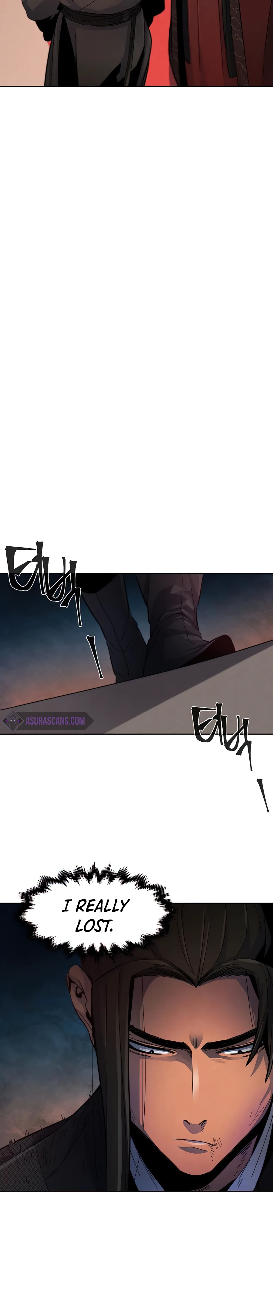 The Return of the Crazy Demon chapter 19 page 11