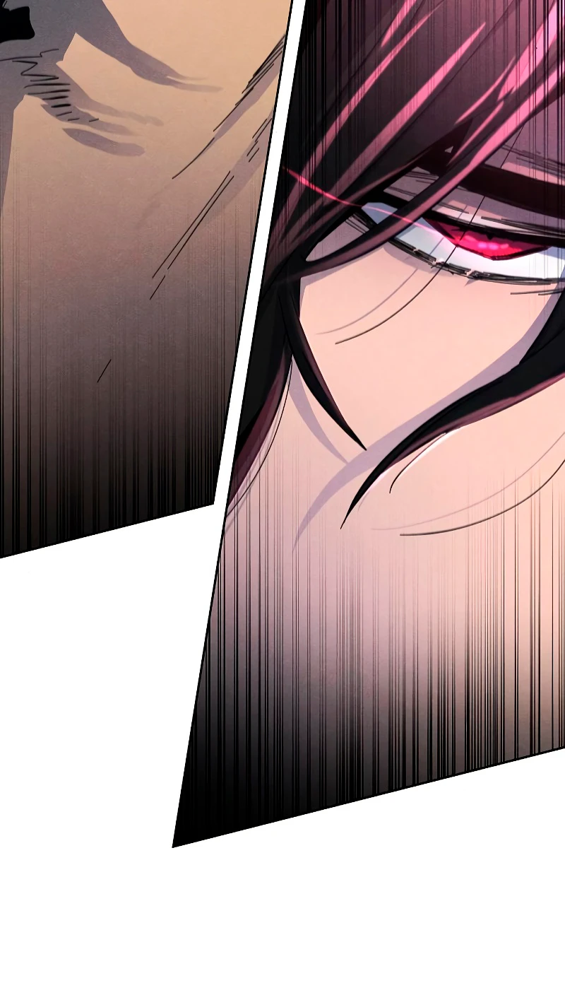 The Return of the Crazy Demon chapter 31 page 11