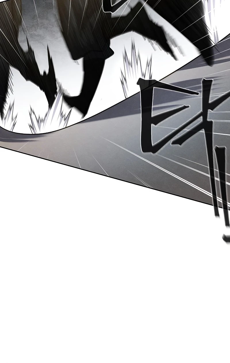 The Return of the Crazy Demon chapter 42 page 3