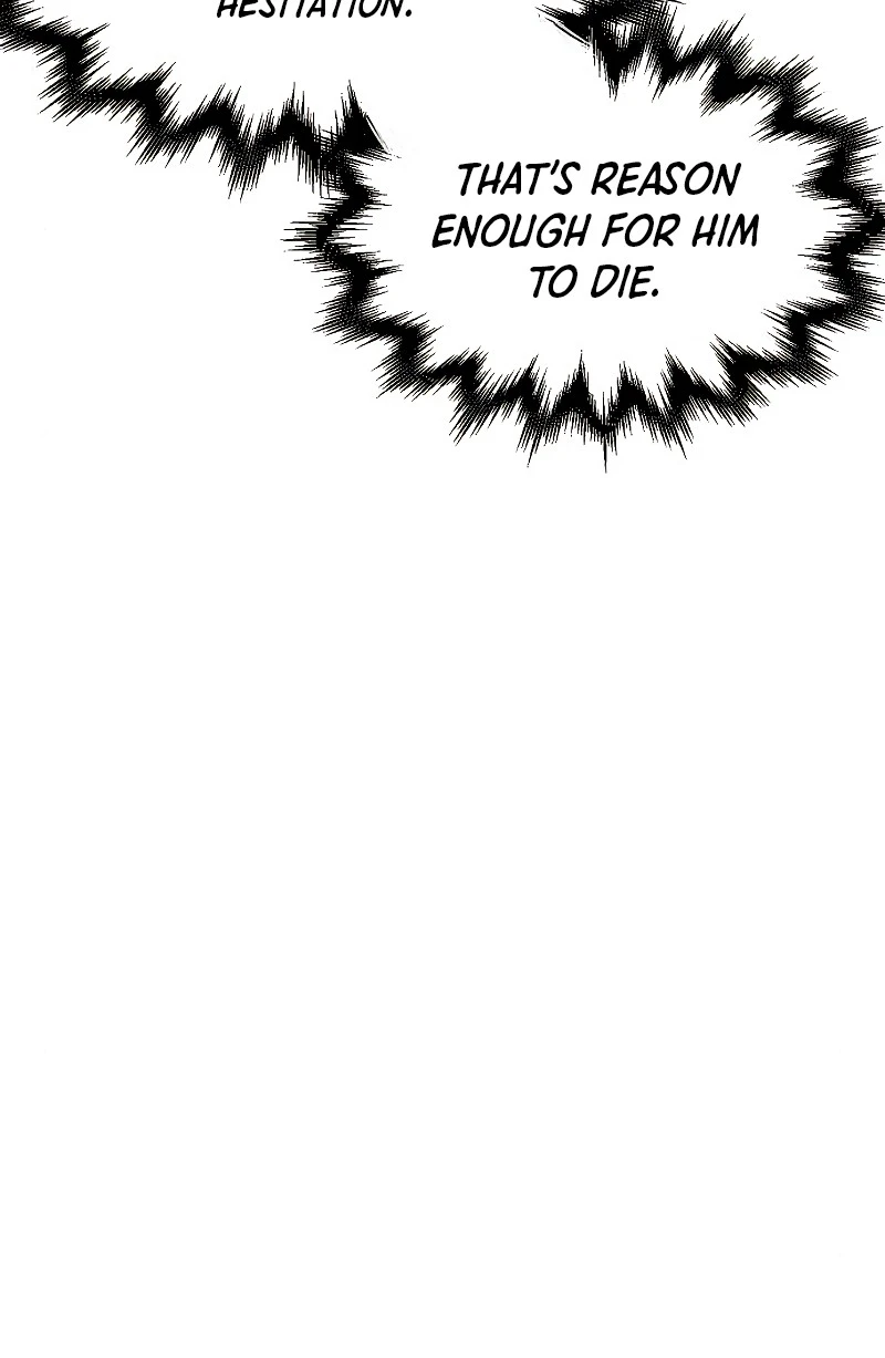 The Return of the Crazy Demon chapter 42 page 6