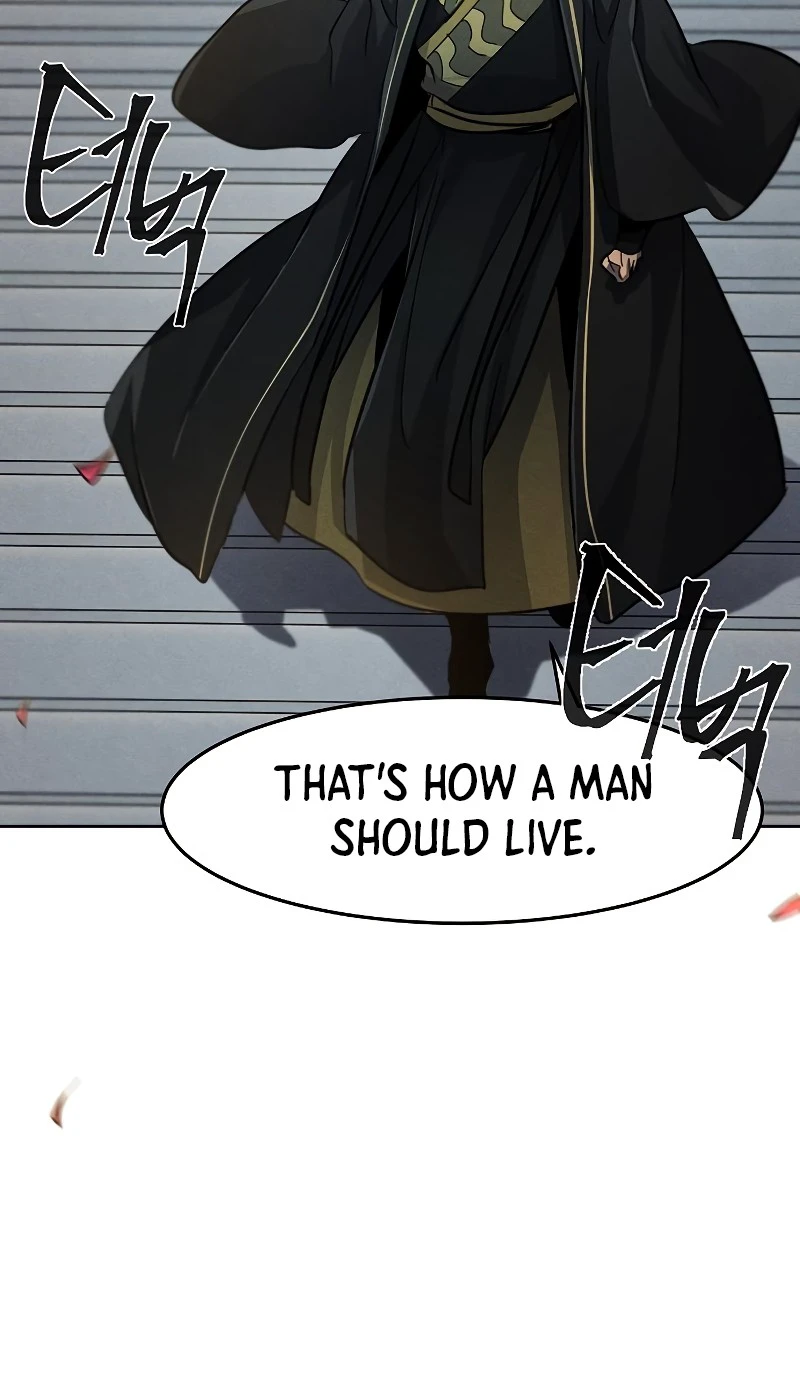The Return of the Crazy Demon chapter 42 page 12
