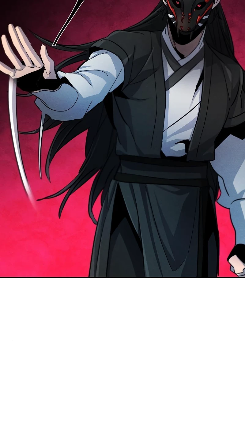 The Return of the Crazy Demon chapter 42 page 14