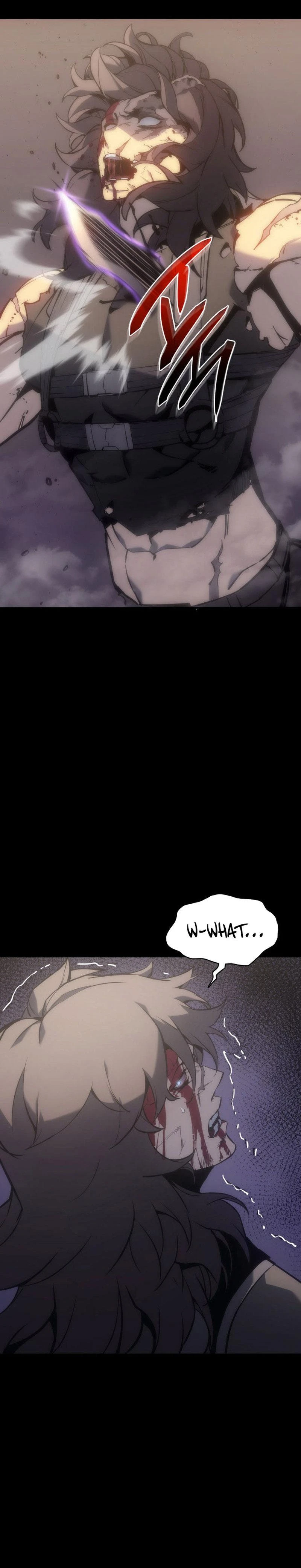 The Return of the Disaster-Class Hero chapter 0 page 26