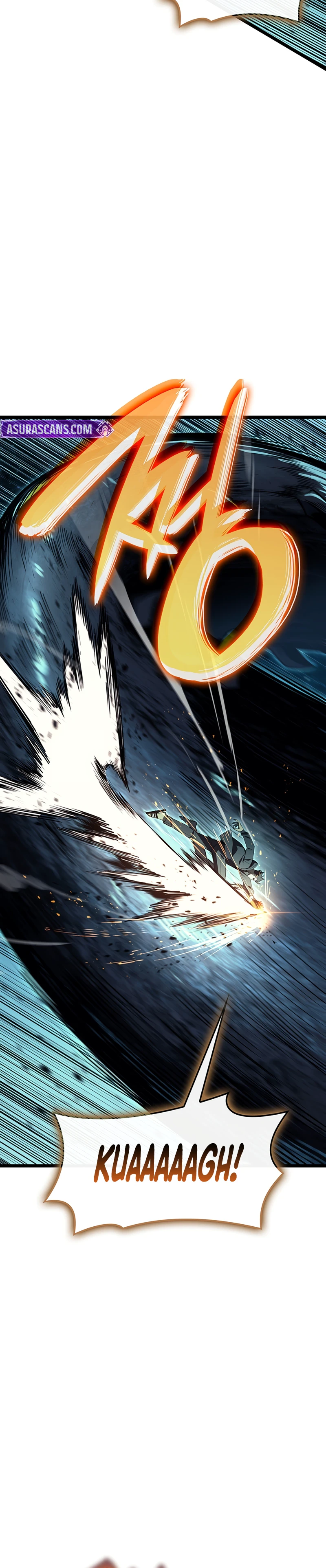 The Return of the Disaster-Class Hero chapter 148 page 7