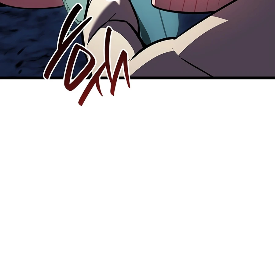 The Return of the Disaster-Class Hero chapter 179 page 3