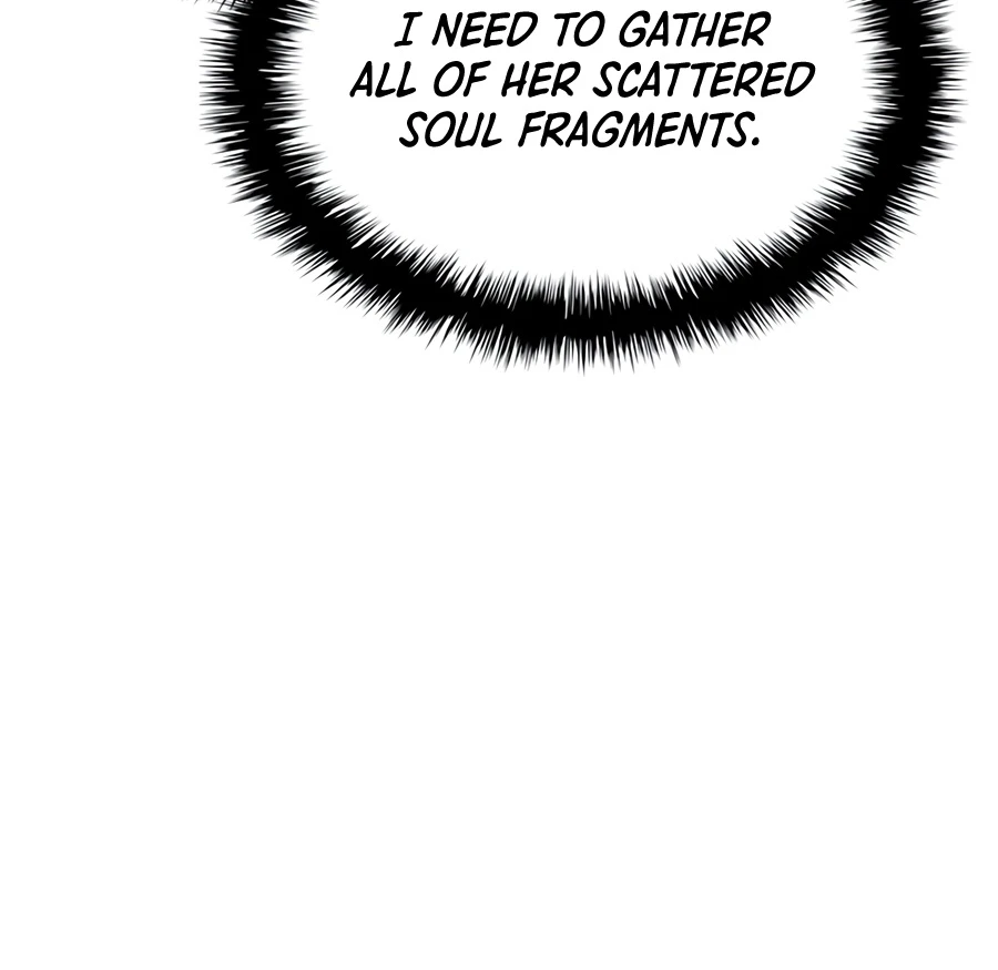 The Return of the Disaster-Class Hero chapter 179 page 7