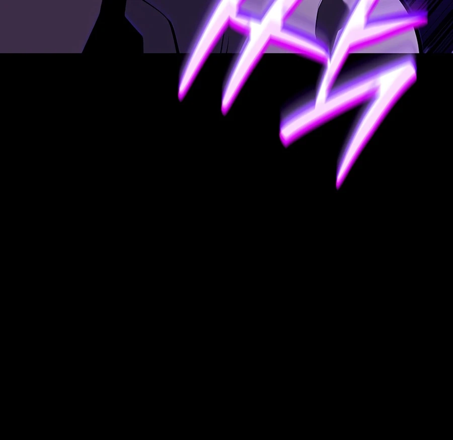 The Return of the Disaster-Class Hero chapter 179 page 19