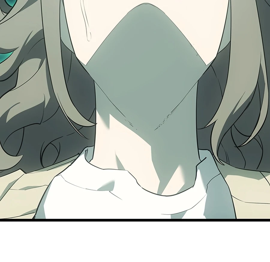 The Return of the Disaster-Class Hero chapter 179 page 9