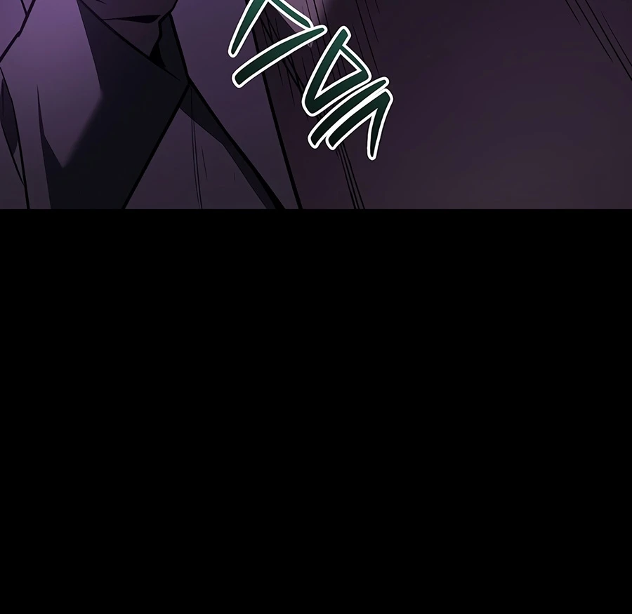 The Return of the Disaster-Class Hero chapter 179 page 17